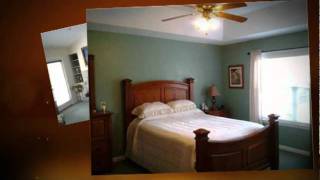 Easton Glen Home For Sale, Tallahassee, FL