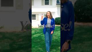 4 bedroom home for sale in Greensboro, NC. Priced at $325,000