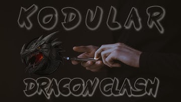 Kodular - Sair do Aplicativo - Tela Personalizada - Thunkable - App Inventor