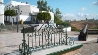 Visita Virtual por Alcala del Rio