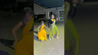 “Pani Bhare Jalu 💧🔥 Bhojpuri Viral Dance Cute Girl Dance Bhoomi Fdc Trending Now”