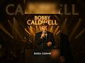 Bobby Caldwell Live: The Legendary Voice That Stole Our Hearts-#bobbycaldwelllive, #smoothjazzlegend