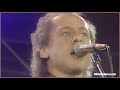 Dire straits live mandela 1988  169