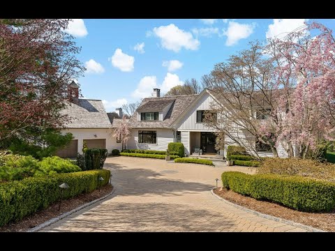 8 Gaylea Dr, Branford, CT home video tour