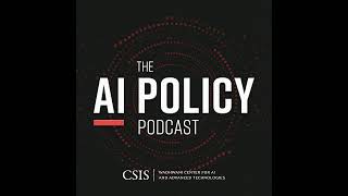 The Past, Present, and Future of Technology Forecasting with Jeff Alstott