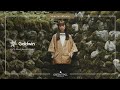 「Goldwin × 上高地 」Puffy Short Sleeves Jacket スペシャルムービー【上高地公式チャンネルGREENTRAIL】