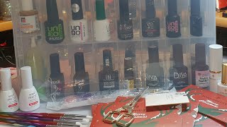 : ALIEXPRESS: ,     -  
