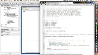 Astah Easy Code Reverse Plugin - FishEye, Bitbucket