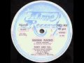 RUDY CO MAMA RADIO VOCAL VERSION 1985 mp3