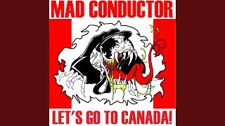 Let's Go to Canada
