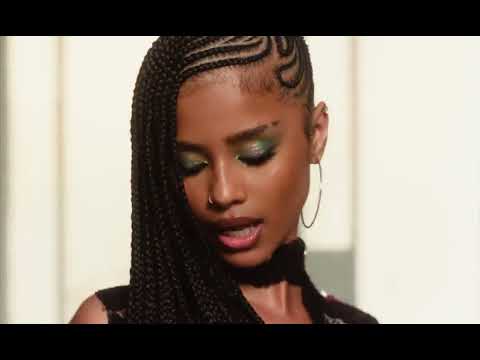 Tyla - IS IT