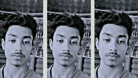 Hindi XML file simple sad and happy song 😘😂😭😘😢😭💕💯😘