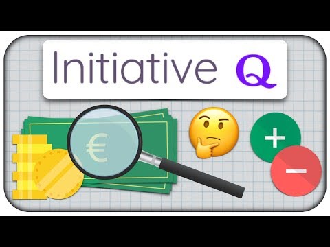 Wie Als Auszubildender Oder Student Sparen Investieren Mit 25 Geld Anlegen Inkl Musterportfolio Youtube