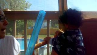Picture 198.avi
