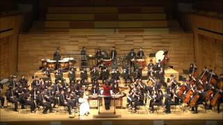 NTUCO: 草原英雄小姐妹