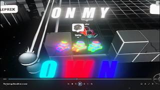 Is Thats The Best Smvedit Of Stumble Guys You Will Ever See Rate From 1-10