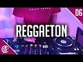 Reggaeton Mix 2020 | #6 | The Best of Reggaeton 2020 by Adrian Noble