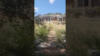 converting rails into trails #nm #newmexico #lincolnnf #nationalforests #usfs #travel #hikes