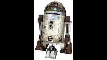 Angry Message To All UTTP THDTC TSPL Users Who