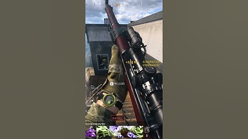 Dirty K31 Double Kill #Shorts