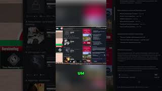 Control System and Good Kid, M.A.A.D City #shorts #hiphop #giveitmeaning #clips