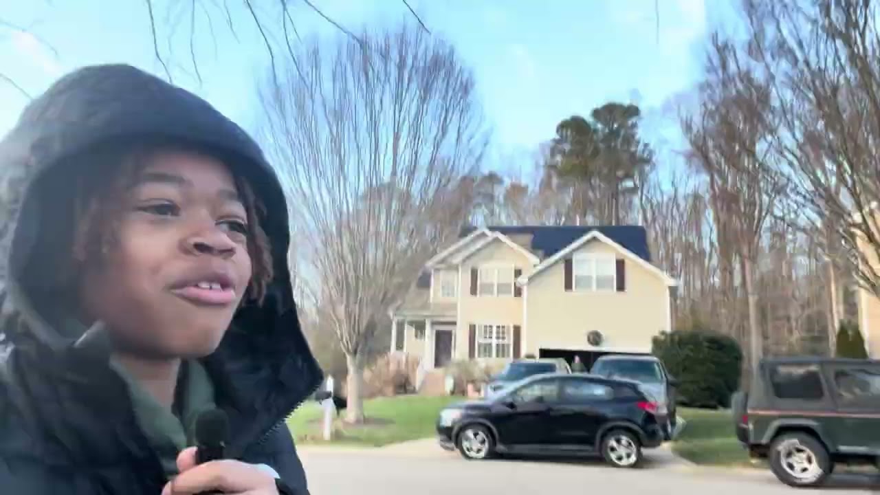 Come with me to go on a quick exercise