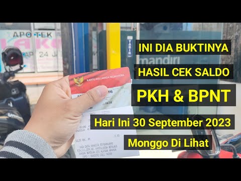Asli Tanpa Editan