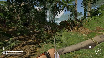 Instructions for Free Download Green Hell For Your Mobile Devices 💯 Green Hell On iOS & Android