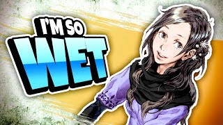 【 Zero Escape: The Nonary Games 999 】9 Hours 9 Persons 9 Doors - Live Gameplay Playthrough Part 4