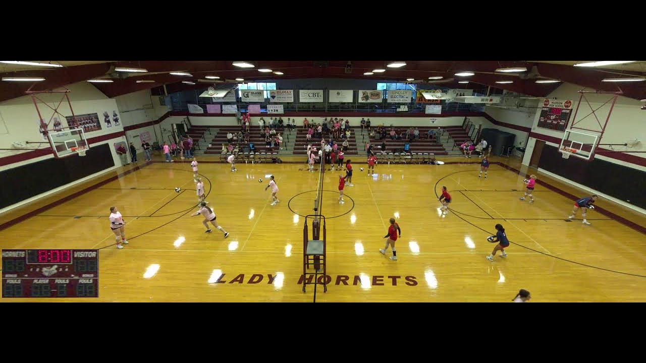hudson-high-school-vs-madisohudson-high-school-vs-madisonville-high