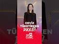Ceviz Gerçekten Sağlıklı mı? Riskleri Var mı!