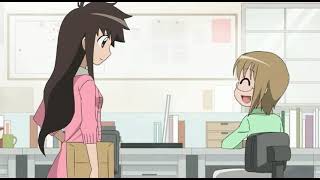 Chitose Get You! Net Worth