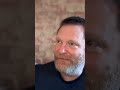 I knew I was an engineer when... | Dan Mullineux