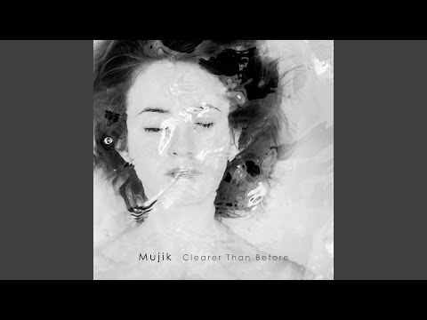 在 YouTube 上观看 Let Ourselves