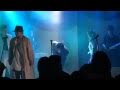 みんな元気かい from DREAM CATCHER 2010