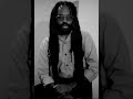 Mumia Abu Jamal - Class War Gone Wild 11/29/16