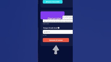 Unlock Data Analysis Superpowers with Brain Pod AI