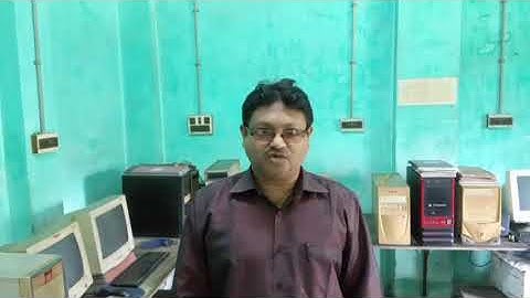 Mathematical Calculation in Logo.