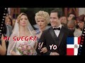 Netflix España - YouTube