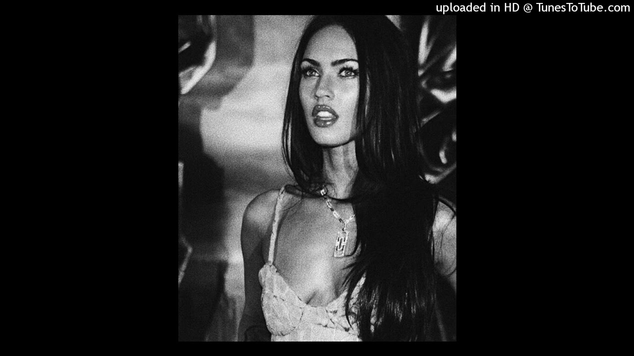 Skoozi x Glamour x Gentle Type Beat