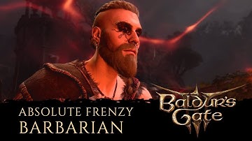 Baldur