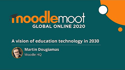 Moodle Youtube