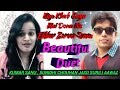 Meri Zindagi Mein Ajnabi Ka Beautiful Duet By Ms.Nancy Jain & Priyanath Mp3