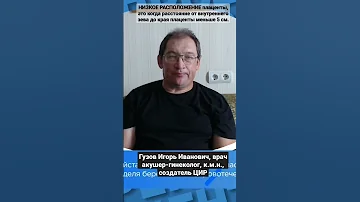 Неполное и полное предлежание плаценты, краевое предлежание, низкое расположение плаценты.