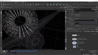 H17 Masterclass: Vellum Overview