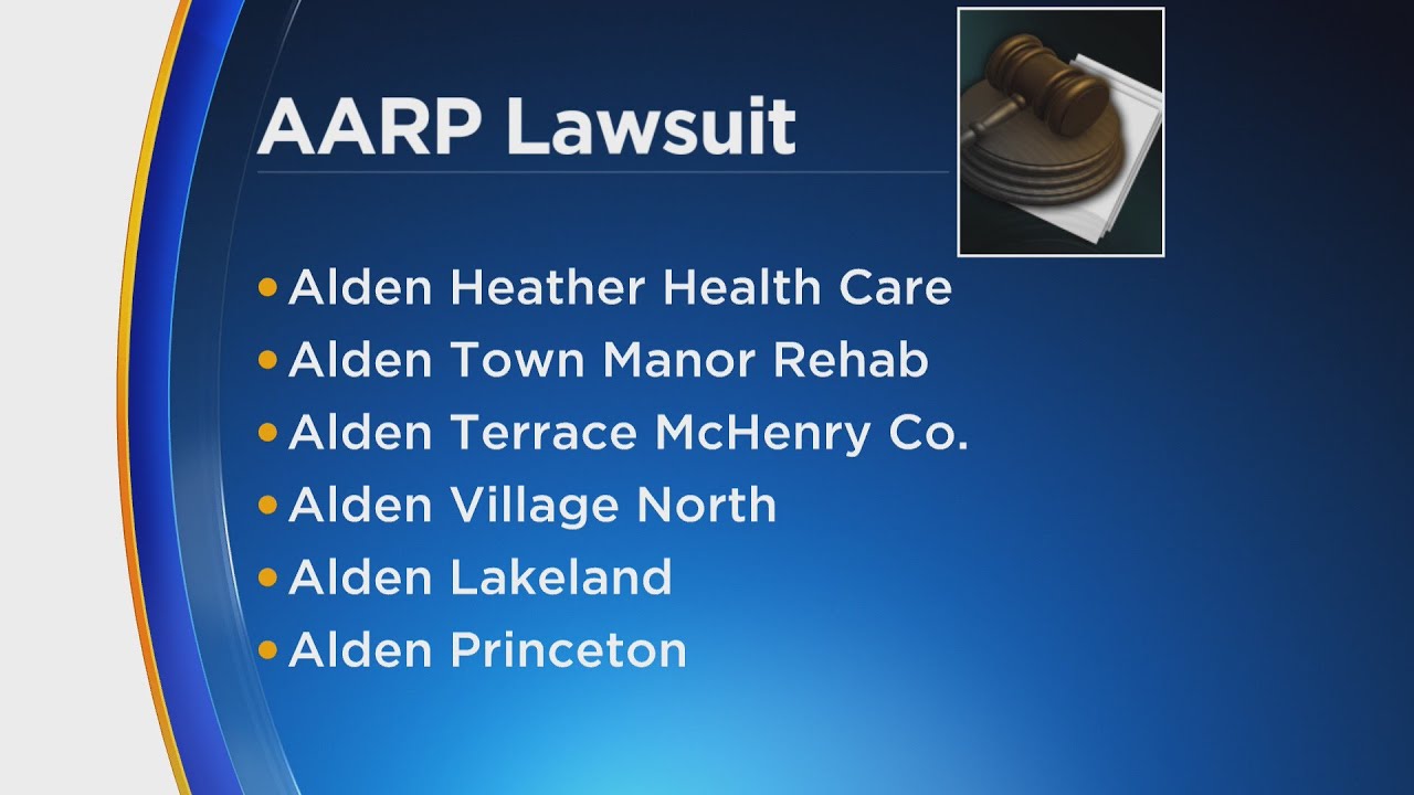 aarp-files-lawsuit-against-six-alden-nursing-homes-in-illinois-youtube