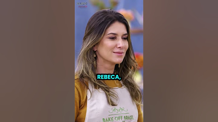 O PEDIDO DE CASAMENTO DO DANILO GENTILI🤵❤️👰‍♀️ #danilogentile #paquera #silviosantos #flerte