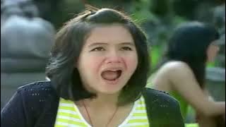 FTV Cinta Penuh Kejutan (Dimas Seto,Artta Ivano)