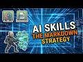 The Markdown Strategy for Building Agnostic, Portable AI Skills