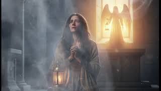 Musicpowerx - The Light Of The East Official Audio